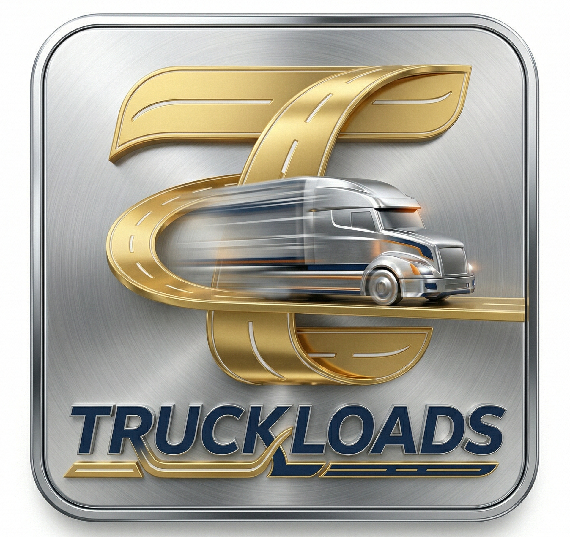 TruckLoads