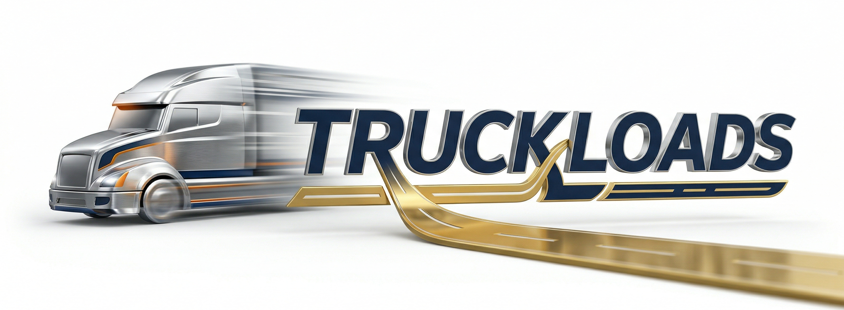 TruckLoads